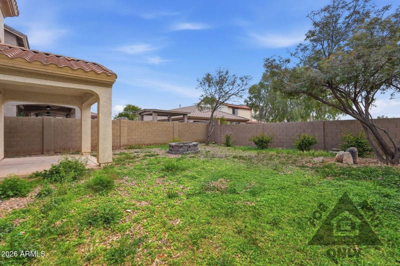 045_ListerPros-watermarked