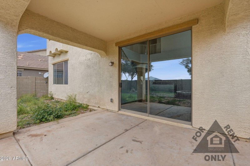 046_ListerPros-watermarked