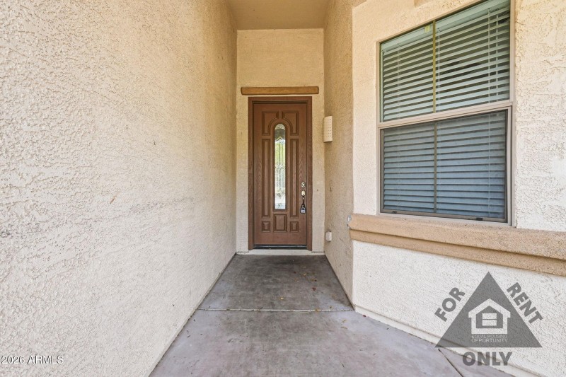 047_ListerPros-watermarked