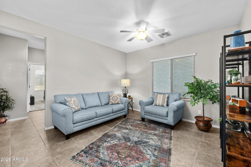 12-10056-E-Prospector-12