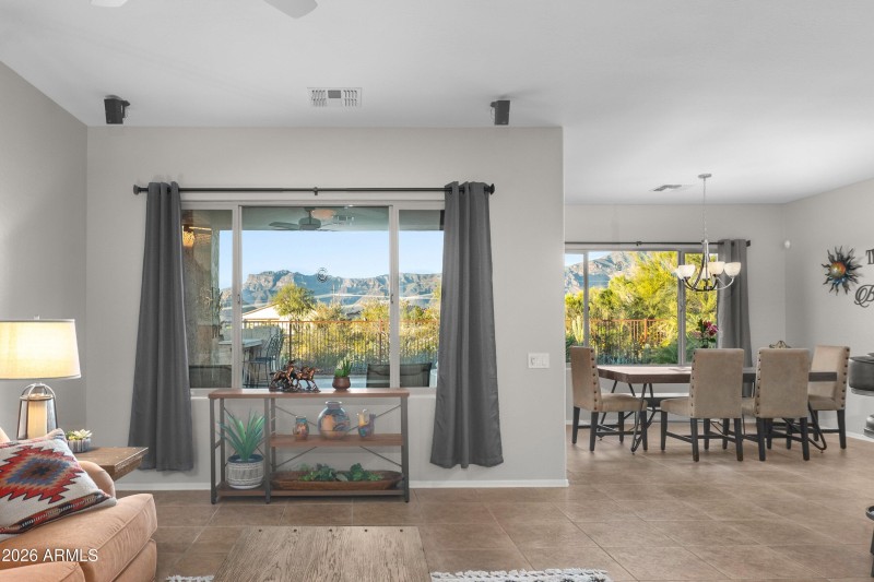 15-10056-E-Prospector-15