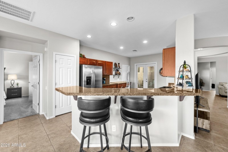 19-10056-E-Prospector-19