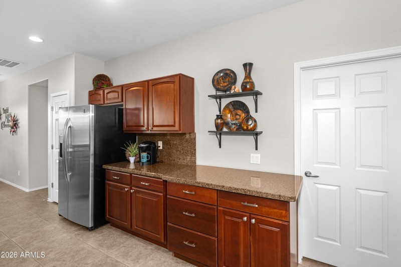 21-10056-E-Prospector-21