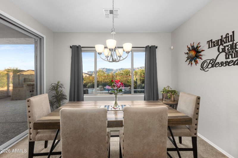 28-10056-E-Prospector-28