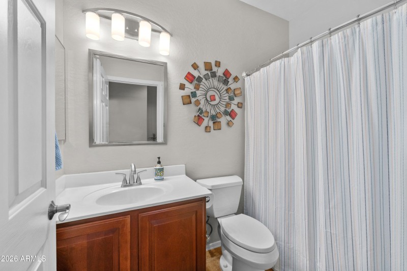 38-10056-E-Prospector-38