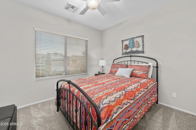 39-10056-E-Prospector-39