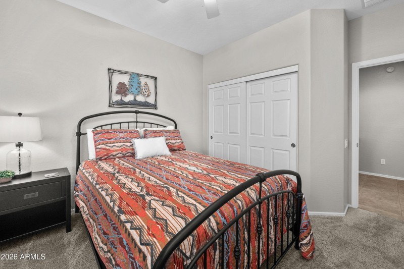 40-10056-E-Prospector-40