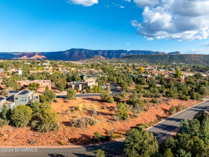 15 Sandstone Dr Sedona AZ-12