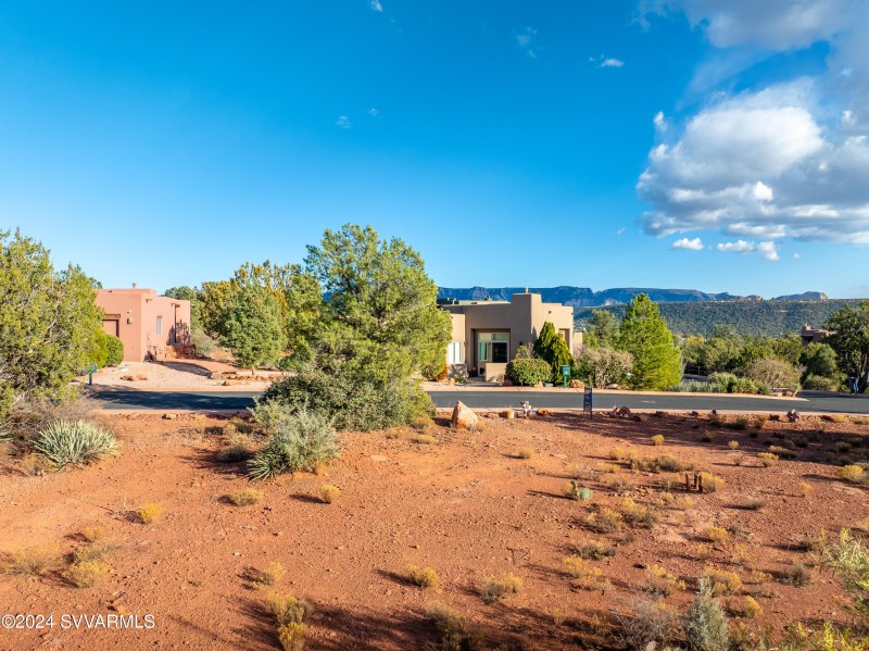 15 Sandstone Dr Sedona AZ-20