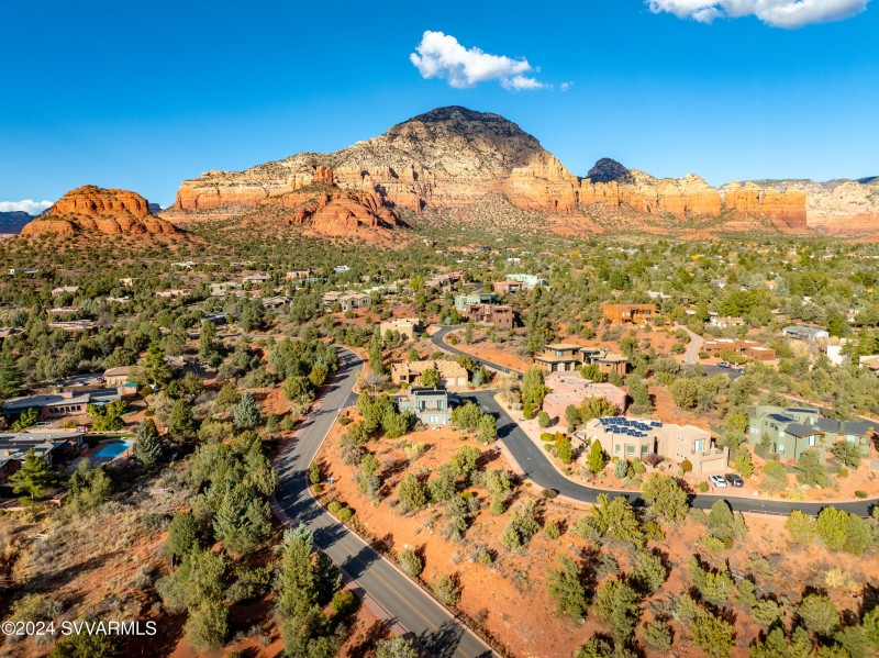 15 Sandstone Dr Sedona AZ-10