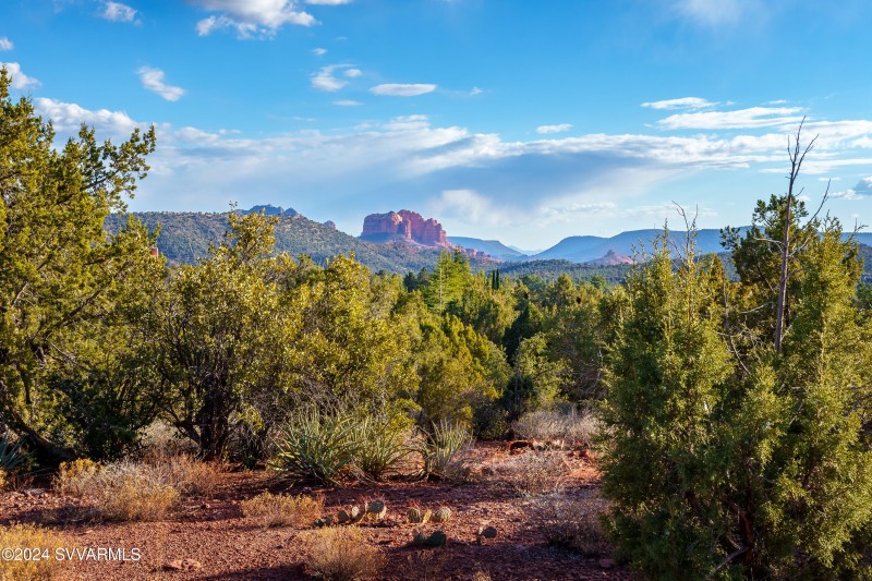 15 Sandstone Dr Sedona AZ-21