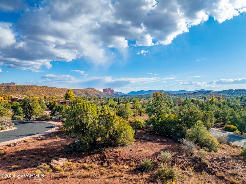 15 Sandstone Dr Sedona AZ-19