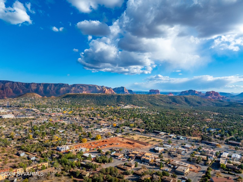 15 Sandstone Dr Sedona AZ-15