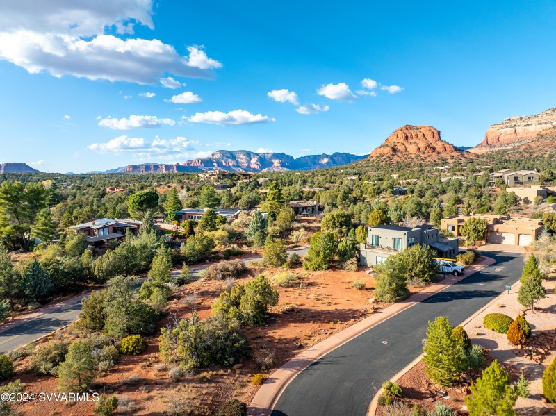 15 Sandstone Dr Sedona AZ-6