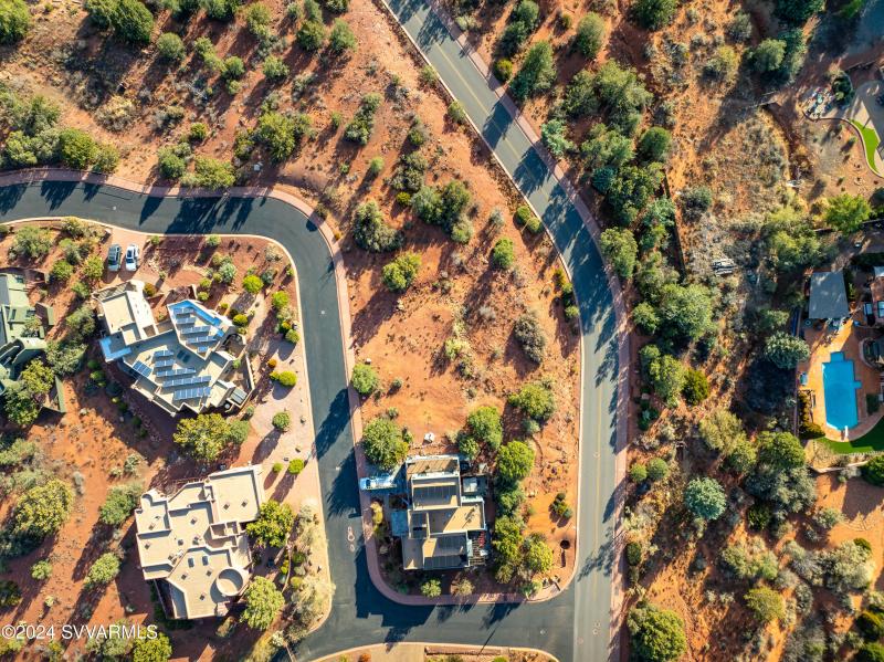 15 Sandstone Dr Sedona AZ-2