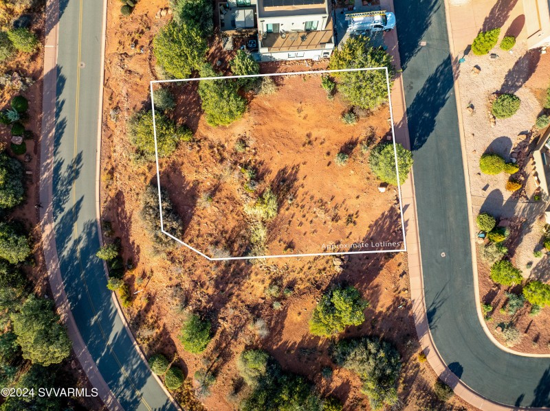 15 Sandstone Dr Sedona AZ-3