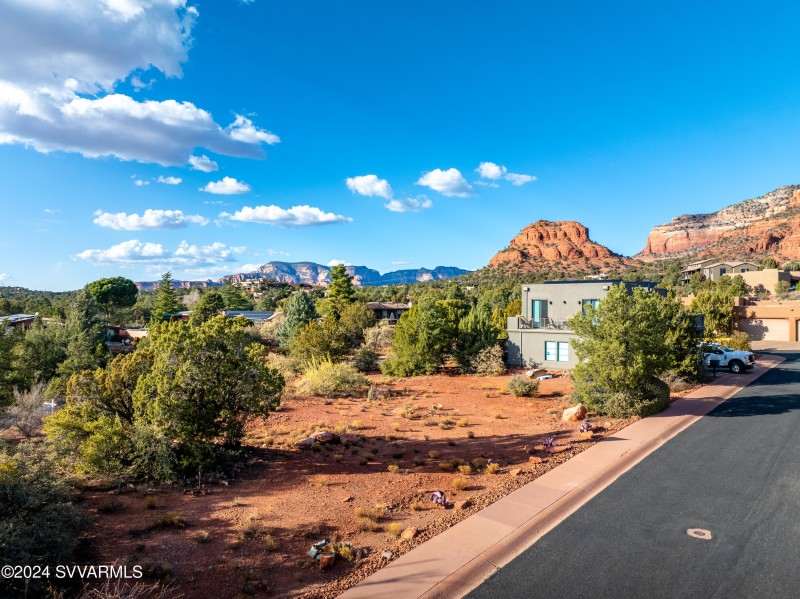 15 Sandstone Dr Sedona AZ-5