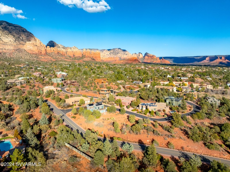 15 Sandstone Dr Sedona AZ-11