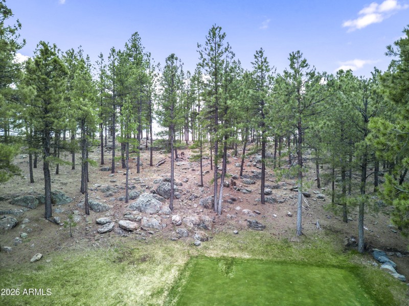 andrew-douglass-drone-008