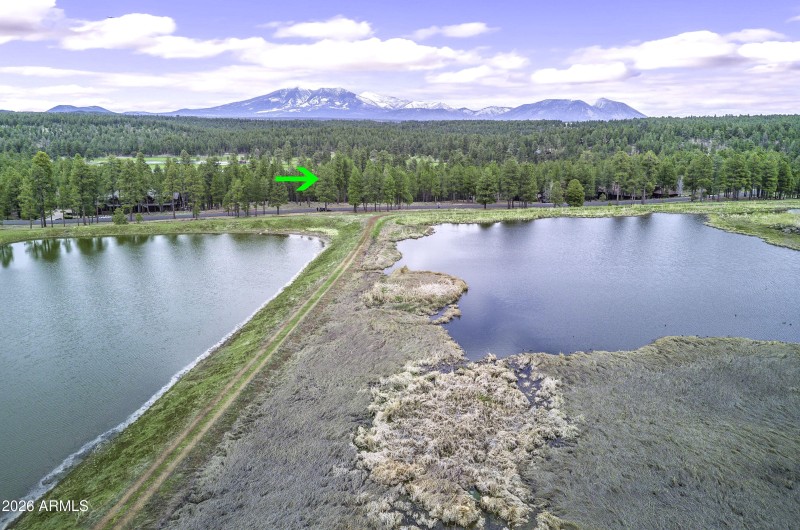 andrew-douglass-drone-009