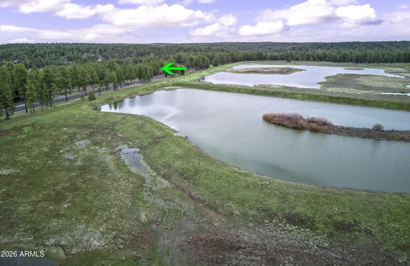 andrew-douglass-drone-010