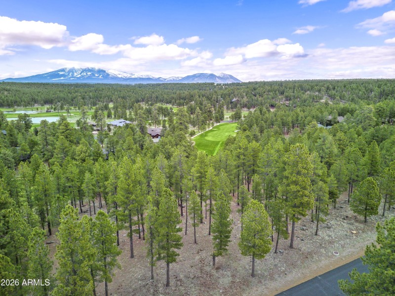 andrew-douglass-drone-013