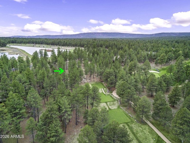 andrew-douglass-drone-003