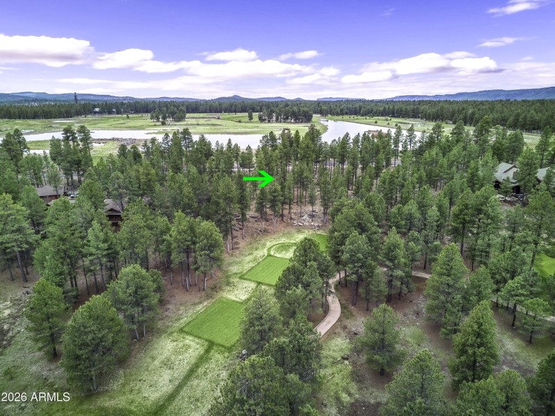 andrew-douglass-drone-004