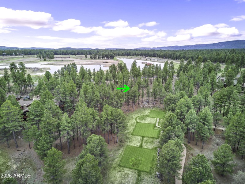 andrew-douglass-drone-007