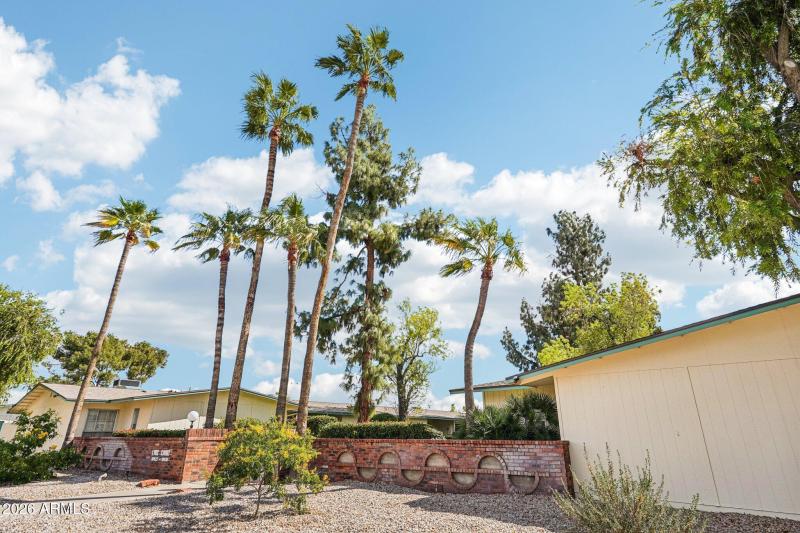 1-web-or-mls-W Wheatridge Dr-S1802-001