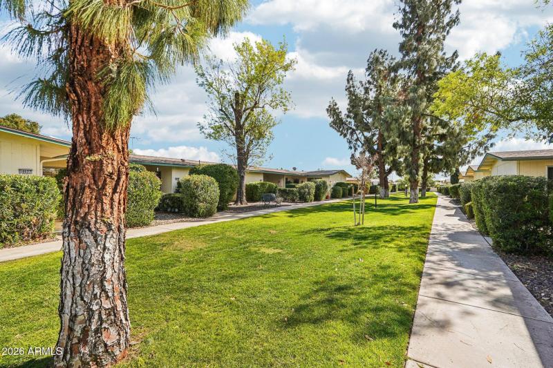 4-web-or-mls-W Wheatridge Dr-S1802-004