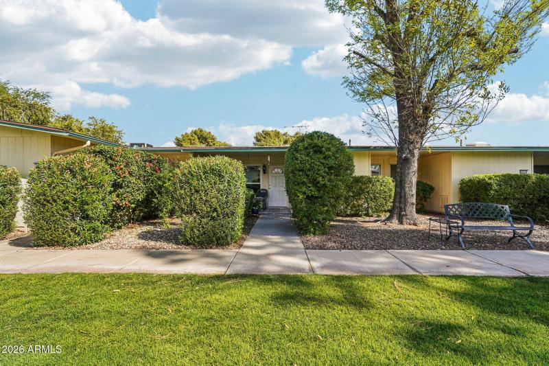 6-web-or-mls-W Wheatridge Dr-S1802-006