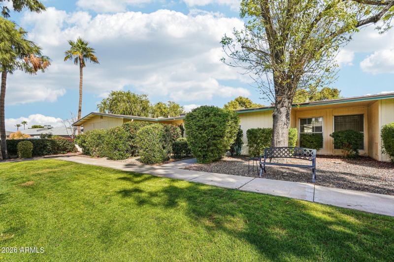 7-web-or-mls-W Wheatridge Dr-S1802-007