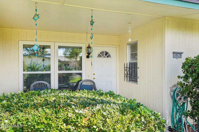 8-web-or-mls-W Wheatridge Dr-S1802-008