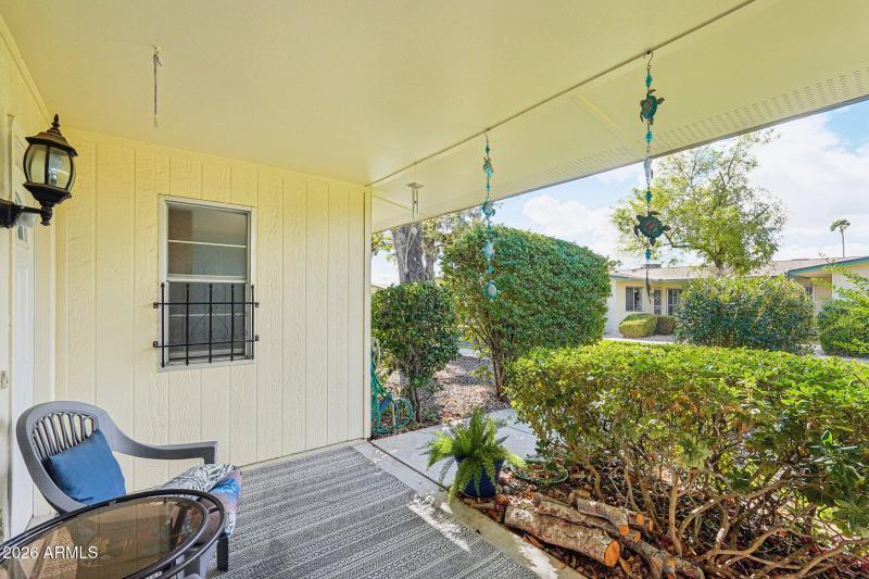 9-web-or-mls-W Wheatridge Dr-S1802-009