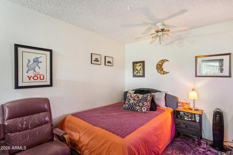 14-web-or-mls-W Wheatridge Dr-S1802-014