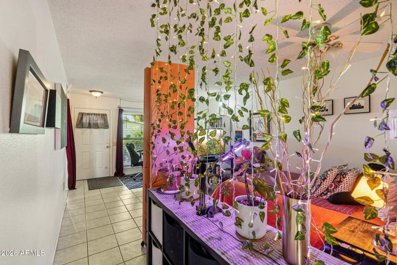 16-web-or-mls-W Wheatridge Dr-S1802-016