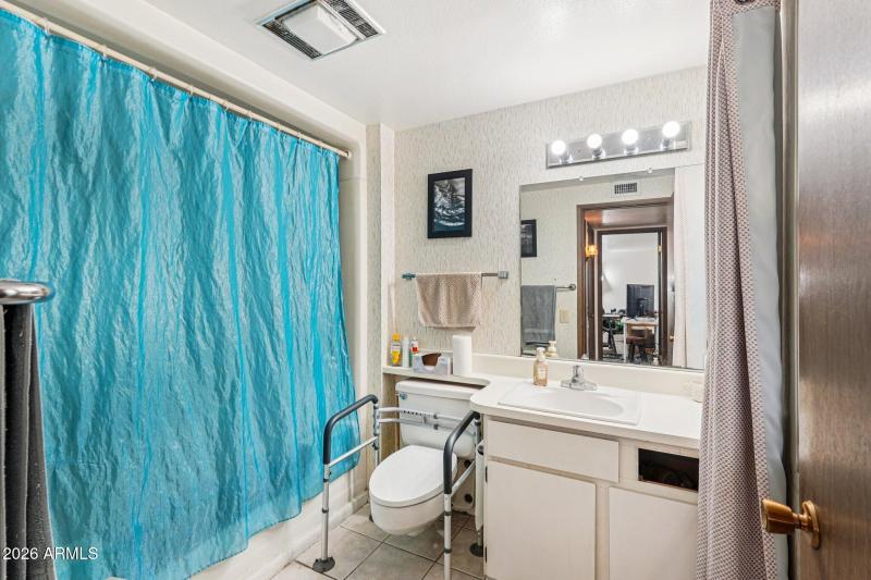 20-web-or-mls-W Wheatridge Dr-S1802-020