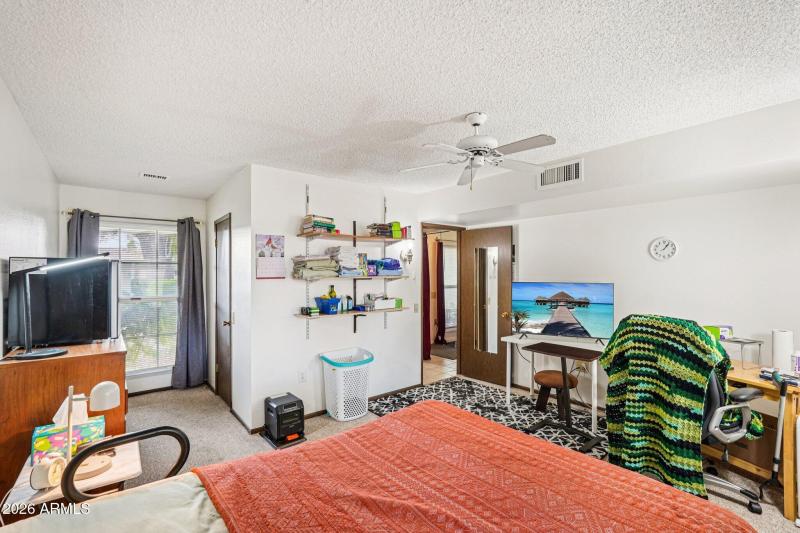 22-web-or-mls-W Wheatridge Dr-S1802-022