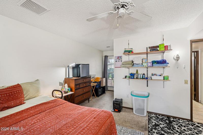 23-web-or-mls-W Wheatridge Dr-S1802-023