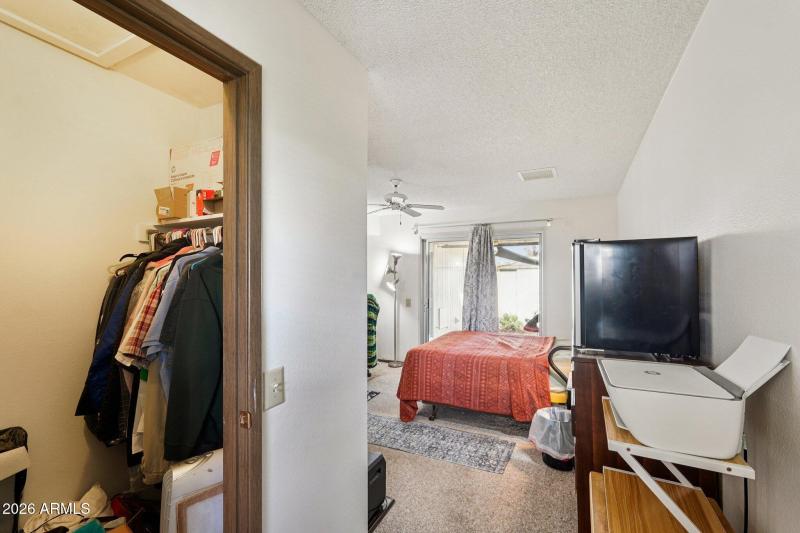 25-web-or-mls-W Wheatridge Dr-S1802-025