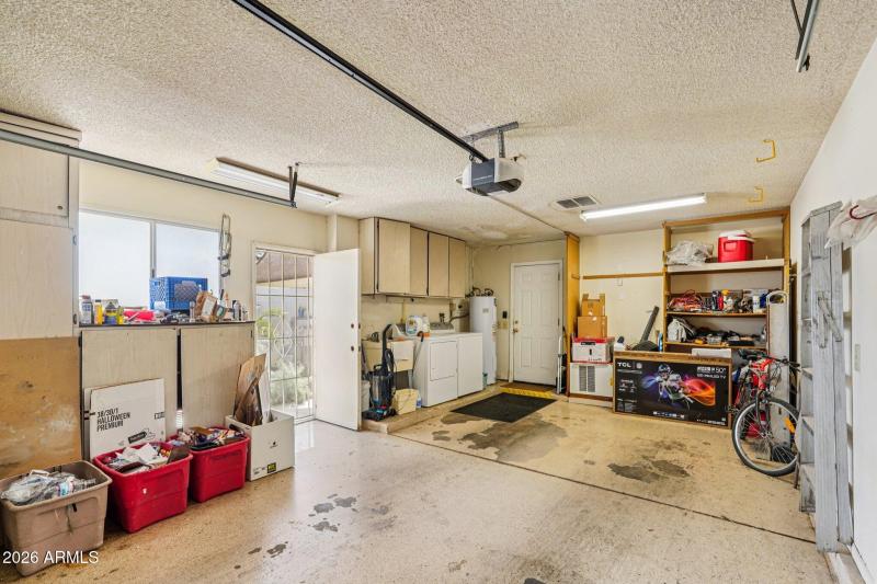 27-web-or-mls-W Wheatridge Dr-S1802-027