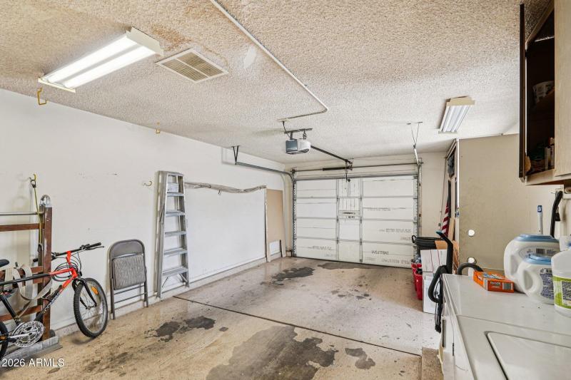 28-web-or-mls-W Wheatridge Dr-S1802-028