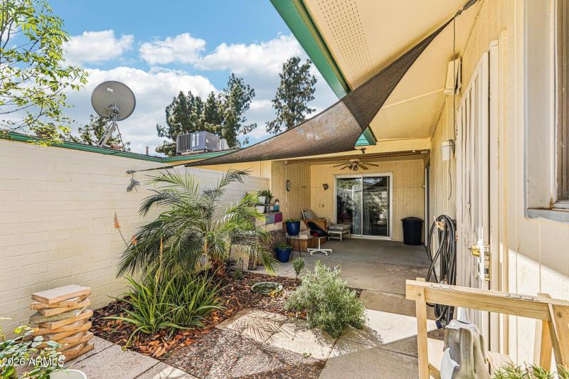 29-web-or-mls-W Wheatridge Dr-S1802-029