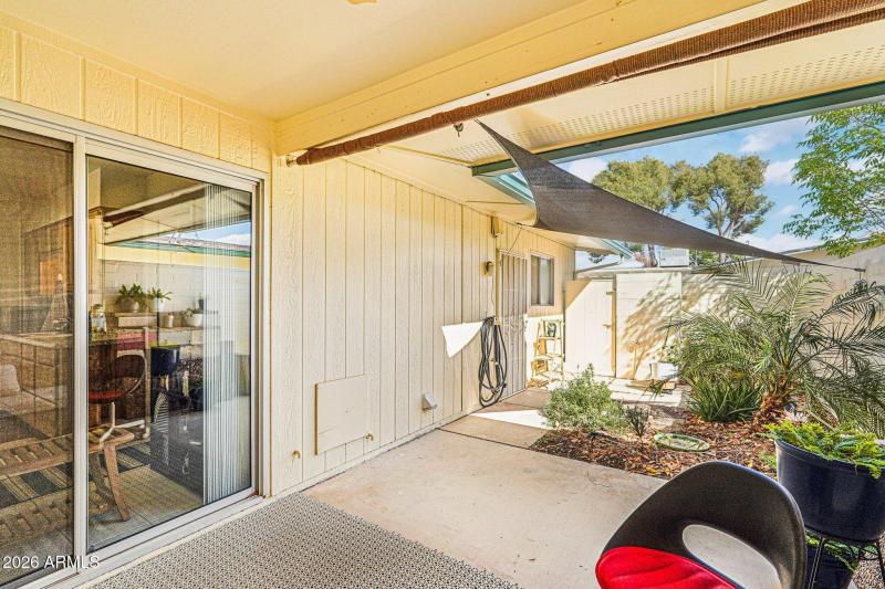 31-web-or-mls-W Wheatridge Dr-S1802-031