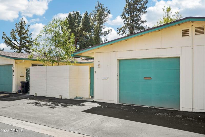 35-web-or-mls-W Wheatridge Dr-S1802-035