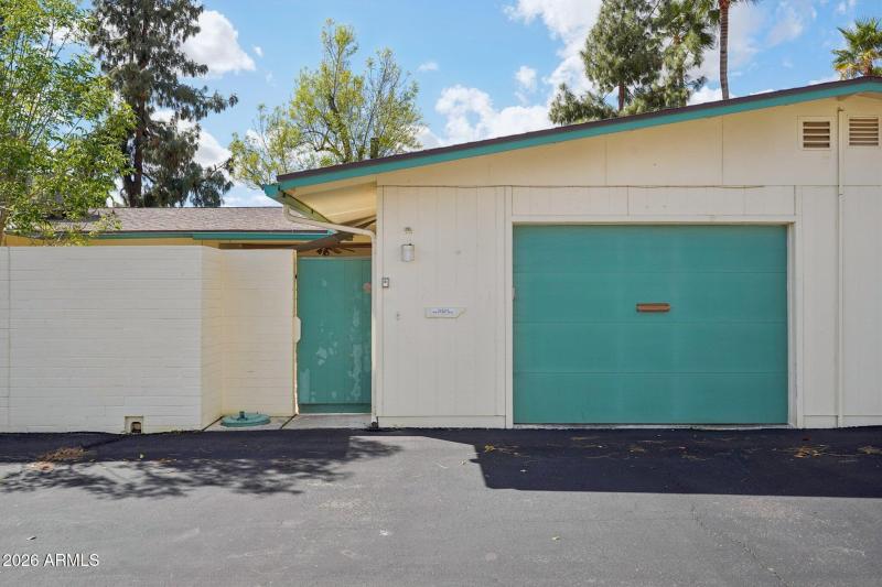 37-web-or-mls-W Wheatridge Dr-S1802-037