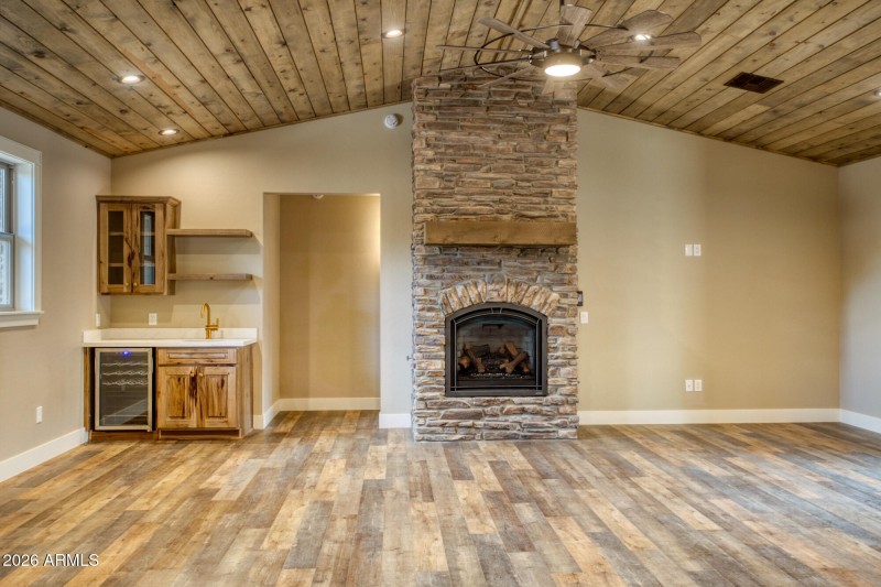 paxmanphoto_PAX_5114