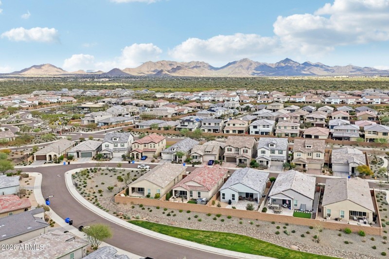 46-web-or-mls-N 59th St-S1802-044