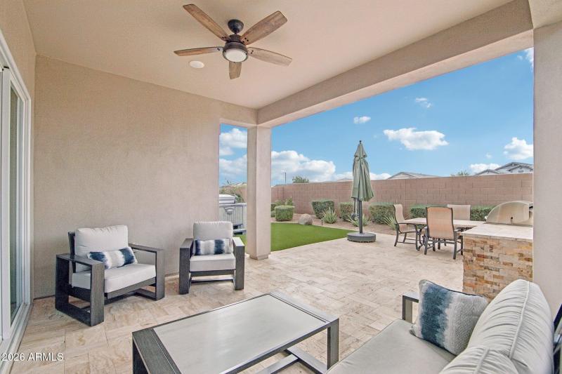 31-web-or-mls-N 59th St-S1802-029